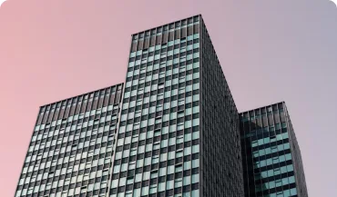 Latest Blogs - 斗球体育直播